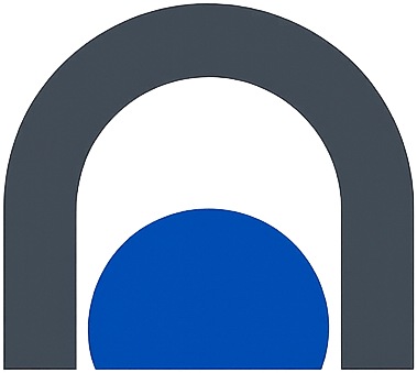 TheArc logo